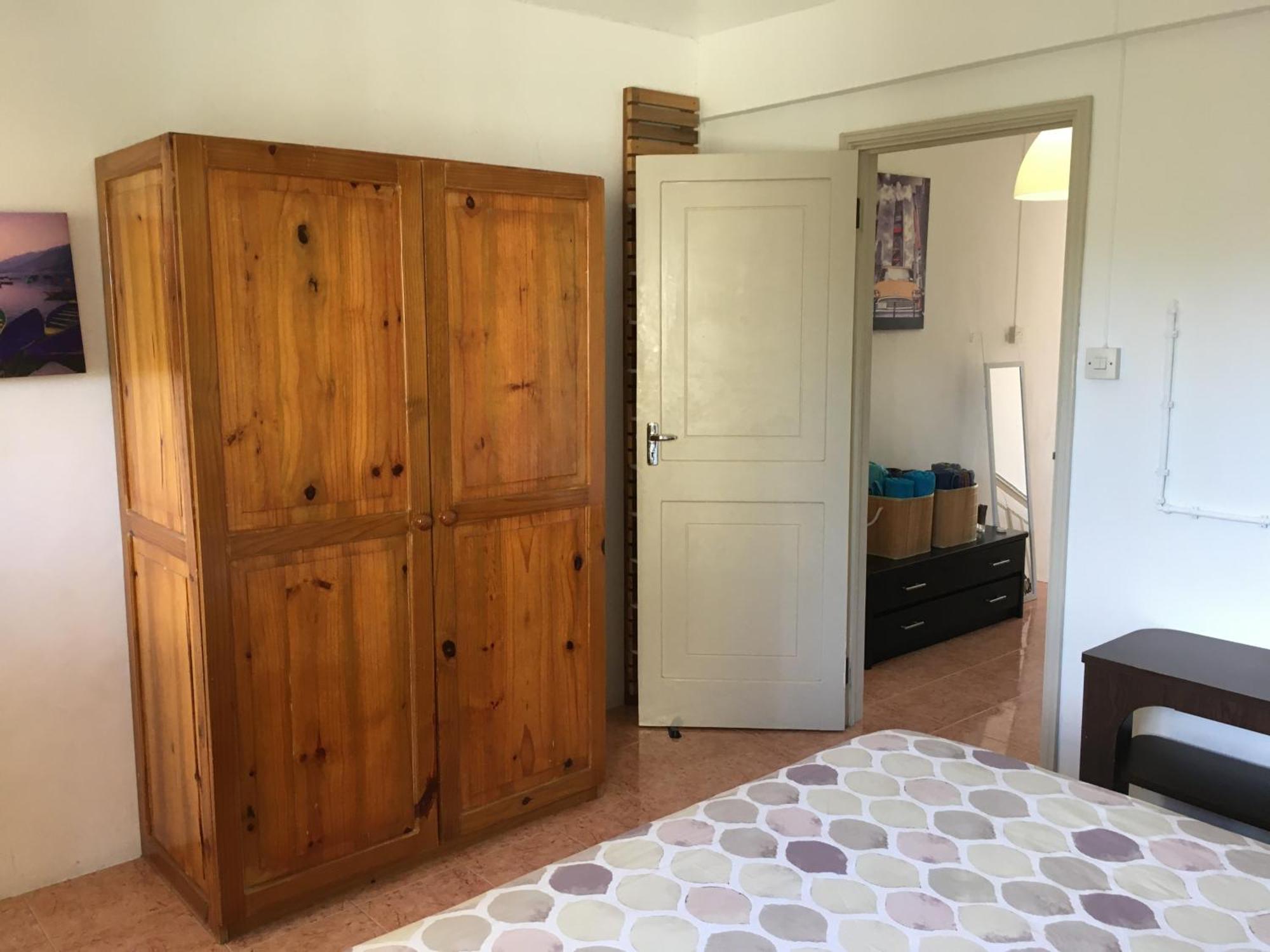 La Preneuse Sur Mer Appartement Riviere Noire Luaran gambar